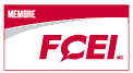 Logo Membre FCEI