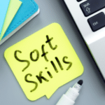 Les soft skills : votre futur superpouvoir