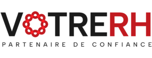 pratiq-logo-votre-rh Votre RH