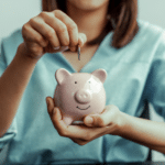 Hausse du salaire minimum au Québec : bien préparer votre gestion salariale en 2025